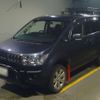 mitsubishi delica-d5 2008 -MITSUBISHI 【横浜 305ら7326】--Delica D5 CV5W-0105899---MITSUBISHI 【横浜 305ら7326】--Delica D5 CV5W-0105899- image 1