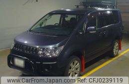 mitsubishi delica-d5 2008 -MITSUBISHI 【横浜 305ら7326】--Delica D5 CV5W-0105899---MITSUBISHI 【横浜 305ら7326】--Delica D5 CV5W-0105899-