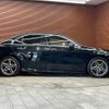 mercedes-benz a-class 2022 CFJ1597072 image 18