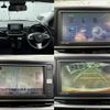 daihatsu cast 2019 quick_quick_LA260S_LA260S-0035372 image 6