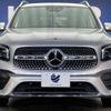 mercedes-benz glb-class 2021 quick_quick_247613M_W1N2476132W135375 image 17