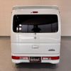 suzuki every-wagon 2017 CFJ1798954 image 17