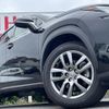 lexus nx 2014 quick_quick_AYZ10_AYZ10-1001863 image 11