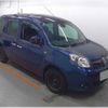 renault kangoo 2019 quick_quick_ABA-KWH5F_VF1KWB2B6J0785296 image 4