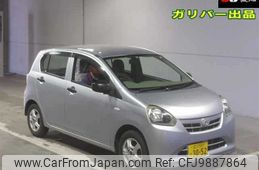 daihatsu mira-e-s 2013 -DAIHATSU 【石川 580ﾊ3052】--Mira e:s LA310S--1032844---DAIHATSU 【石川 580ﾊ3052】--Mira e:s LA310S--1032844-