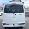 daihatsu hijet-cargo 2020 quick_quick_S321V_S321V-0473916 image 14