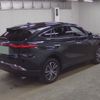 toyota harrier 2022 quick_quick_6BA-MXUA85_MXUA85-0011604 image 5