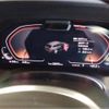 bmw 3-series 2021 CFJ1782087 image 5