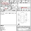 suzuki palette 2012 quick_quick_DBA-MK21S_MK21S-274168 image 21