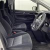 toyota vellfire 2017 -TOYOTA--Vellfire DBA-AGH35W--AGH35-0016489---TOYOTA--Vellfire DBA-AGH35W--AGH35-0016489- image 8