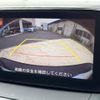 mazda cx-3 2017 quick_quick_DKEFW_DKEFW-102775 image 4