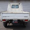mazda bongo-truck 2004 GOO_NET_EXCHANGE_1200563A30250508W002 image 6