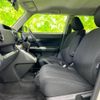 toyota corolla-rumion 2009 quick_quick_DBA-NZE151N_NZE151-1060829 image 6
