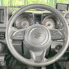 suzuki jimny-sierra 2023 CFJ1771735 image 12