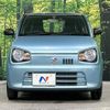 suzuki alto 2019 -SUZUKI--Alto DBA-HA36S--HA36S-514309---SUZUKI--Alto DBA-HA36S--HA36S-514309- image 15