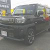 daihatsu taft 2020 -DAIHATSU--Taft LA900S--LA900S-0023719---DAIHATSU--Taft LA900S--LA900S-0023719- image 38