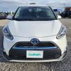 toyota sienta 2018 -TOYOTA--Sienta DAA-NHP170G--NHP170-7125400---TOYOTA--Sienta DAA-NHP170G--NHP170-7125400- image 12