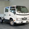 toyota toyoace 2012 quick_quick_LDF-KDY281_KDY281-0006486 image 1