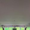 suzuki wagon-r 2017 CFJ1729368 image 11