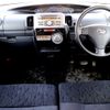 daihatsu tanto 2012 -DAIHATSU--Tanto DBA-L375S--L375S-0606666---DAIHATSU--Tanto DBA-L375S--L375S-0606666- image 2