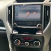 subaru impreza-wagon 2016 CFJ1710042 image 13