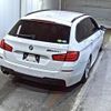 bmw 5-series 2011 -BMW--BMW 5 Series MT25-WBAMT52050C451469---BMW--BMW 5 Series MT25-WBAMT52050C451469- image 6