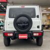 suzuki jimny-sierra 2024 -SUZUKI 【つくば 501ﾀ7248】--Jimny Sierra 3BA-JB74W--JB74W-232872---SUZUKI 【つくば 501ﾀ7248】--Jimny Sierra 3BA-JB74W--JB74W-232872- image 19