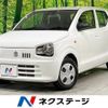 suzuki alto 2019 -SUZUKI--Alto DBA-HA36S--HA36S-522832---SUZUKI--Alto DBA-HA36S--HA36S-522832- image 1