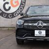 mercedes-benz glc-class 2019 -MERCEDES-BENZ--Benz GLC 3DA-253915--WDC2539152F714955---MERCEDES-BENZ--Benz GLC 3DA-253915--WDC2539152F714955- image 5