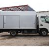 toyota toyoace 2013 CFJ1315296 image 10