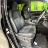 toyota vellfire 2016 -TOYOTA--Vellfire DBA-AGH30W--AGH30-0070342---TOYOTA--Vellfire DBA-AGH30W--AGH30-0070342- image 9