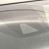lexus rx 2017 -LEXUS--Lexus RX DBA-AGL20W--AGL20-0006297---LEXUS--Lexus RX DBA-AGL20W--AGL20-0006297- image 4