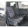 nissan serena 2017 -NISSAN--Serena DAA-GFC27--GFC27-011744---NISSAN--Serena DAA-GFC27--GFC27-011744- image 16