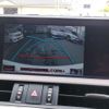 lexus es 2020 quick_quick_6AA-AXZH11_AXZH11-1000519 image 9