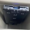 daihatsu tanto 2016 -DAIHATSU--Tanto DBA-LA610S--LA610S-0089325---DAIHATSU--Tanto DBA-LA610S--LA610S-0089325- image 14