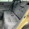 daihatsu taft 2022 CFJ1742417 image 7