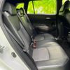 toyota corolla-cross 2023 quick_quick_3BA-ZSG10_ZSG10-1027820 image 5