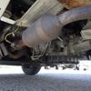 toyota townace-truck 2019 CFJ1688882 image 33