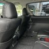 toyota alphard 2010 -TOYOTA--Alphard DBA-ANH20W--ANH20-8100592---TOYOTA--Alphard DBA-ANH20W--ANH20-8100592- image 24