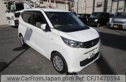 mitsubishi ek-wagon 2020 -MITSUBISHI--ek Wagon 5BA-B33W--B33W-0010803---MITSUBISHI--ek Wagon 5BA-B33W--B33W-0010803-