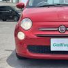 fiat 500 2019 -FIAT--Fiat 500 ABA-31212--ZFA3120000JB67071---FIAT--Fiat 500 ABA-31212--ZFA3120000JB67071- image 7