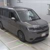 honda stepwagon 2024 CFJ1596139 image 10
