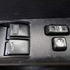 toyota hiace-van 2013 CFJ1807277 image 22