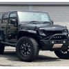 jeep wrangler 2018 quick_quick_ABA-JK36L_1C4HJWKG1JL856775 image 6