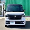 honda n-box 2025 CFJ1734451 image 24