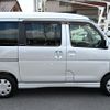 daihatsu atrai 2017 YAMAKATSU_S331G-0031478 image 7