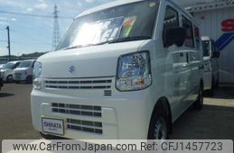 suzuki every 2025 CFJ1457723