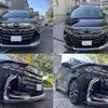 toyota alphard 2024 -TOYOTA--Alphard 6AA-AAHH40W--AAHH40-0016***---TOYOTA--Alphard 6AA-AAHH40W--AAHH40-0016***- image 3