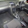 toyota altezza 2001 -TOYOTA--Altezza GXE10-0066649---TOYOTA--Altezza GXE10-0066649- image 4