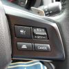subaru impreza 2013 CFJ1537446 image 48